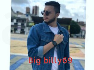 Big_billy69