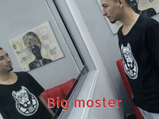 Big_moster