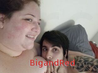 BigandRed