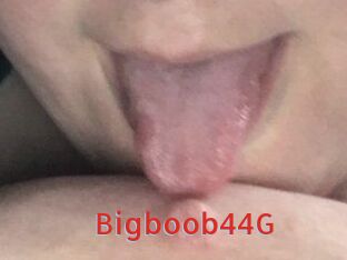 Bigboob44G