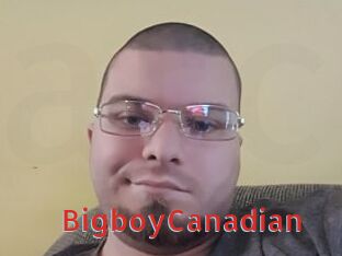 BigboyCanadian