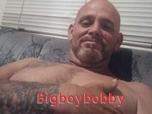 Bigboybobby