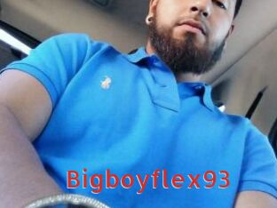 Bigboyflex93