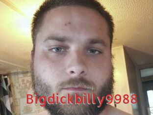 Bigdickbilly9988