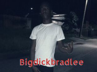 Bigdickbradlee