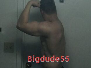 Bigdude55