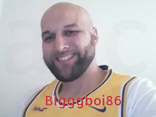 Bigggboi86