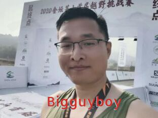 Bigguyboy