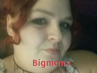 Bigmoma