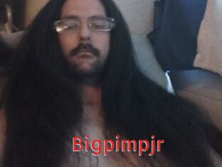 Bigpimpjr