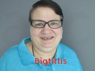 Bigtittis