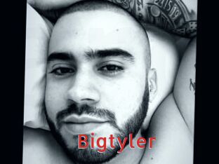 Bigtyler