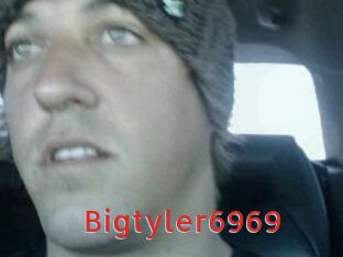 Bigtyler6969