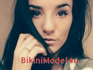 BikiniModel4u