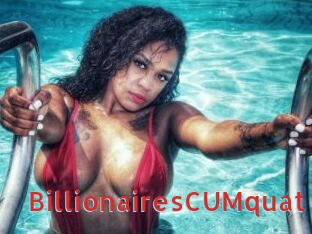 BillionairesCUMquat