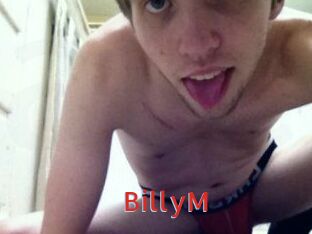 Billy_M