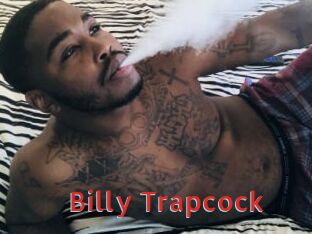 Billy_Trapcock