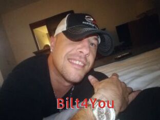 Bilt4You