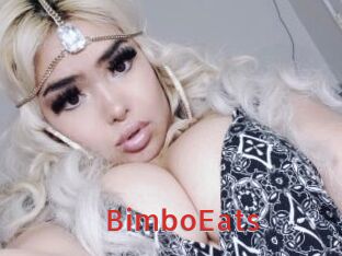 BimboEats