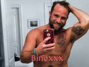 Binoxxx