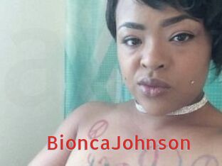 Bionca_Johnson