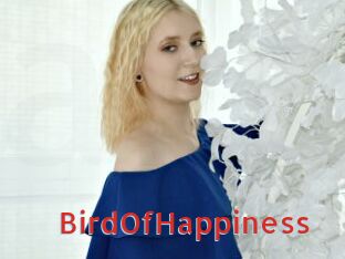 BirdOfHappiness