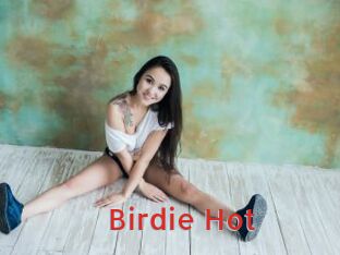 Birdie_Hot