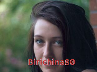 Birichina80