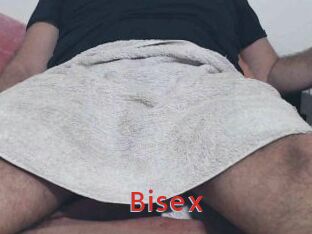 Bisex