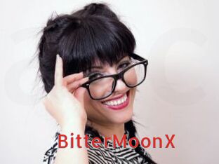 BitterMoonX