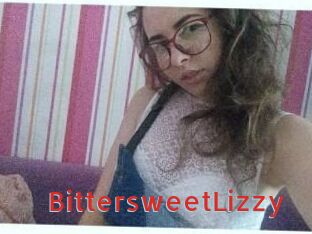 Bittersweet_Lizzy