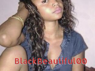 BlackBeautiful00