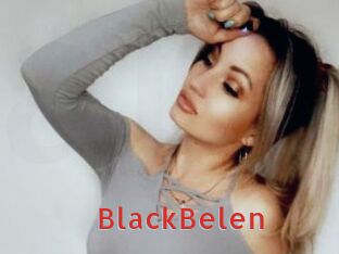 BlackBelen