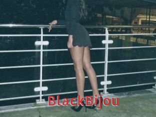 BlackBijou