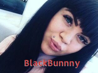 BlackBunnny