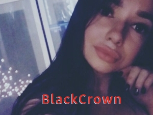 BlackCrown