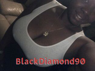 Black_Diamond90