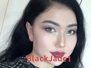 BlackJade1