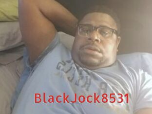 BlackJock8531