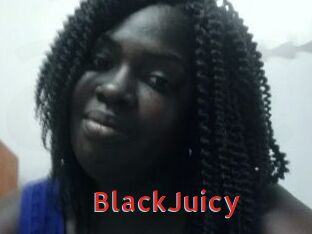 BlackJuicy