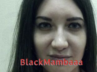 BlackMambaaa