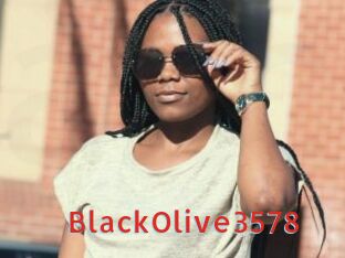 BlackOlive3578