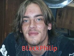 BlackPhilip