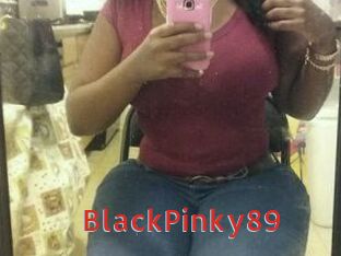 BlackPinky89