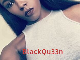 BlackQu33n