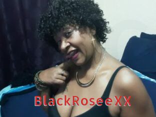 BlackRoseeXX