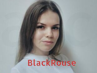 BlackRouse