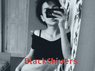 Black_Shivers