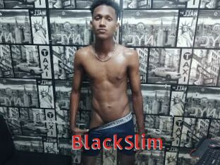 BlackSlim