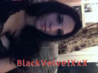 BlackVelvetXxX